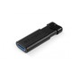Verbatim Store'n'Go PinStripe 64GB USB memorija