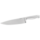 Fackelmann STAR kuhinjski nož