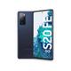 Samsung Galaxy S20 FE, 128GB, crni