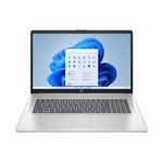 HP 17-cp3216nw 1920x1080, AMD Ryzen 5 7530U, 512GB SSD, 16GB RAM, AMD Radeon, Windows 11