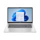 HP 17-cp3216nw 1920x1080, AMD Ryzen 5 7530U, 512GB SSD, 16GB RAM, AMD Radeon, Windows 11