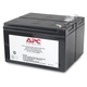UPS Baterija APC, APCRBC113