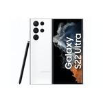 Samsung Galaxy S22 Ultra, izložbeni primjerak, 256GB, 6.8"
