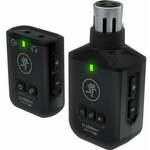 Mackie EleMent Wave XLR Bežični sustav