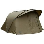 Bivak Fox EOS 2 Čovjeka Bivvy