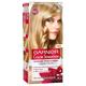 Garnier Color Sensation Boja za kosu 8.0 Luminous light blond