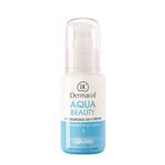 Dermacol Aqua Beauty hidratantna krema 50 ml za žene