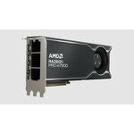 AMD AMD Radeon Pro W7900, 48GB DDR6