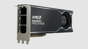 AMD AMD Radeon Pro W7900