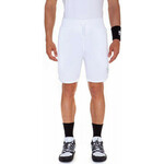 Muške kratke hlače Hydrogen Reflex Tech Shorts - white
