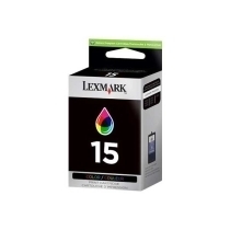 Lexmark 18C2110E tinta