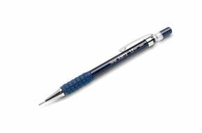 Pentel AM13 PenTools tehnička olovka + olovka