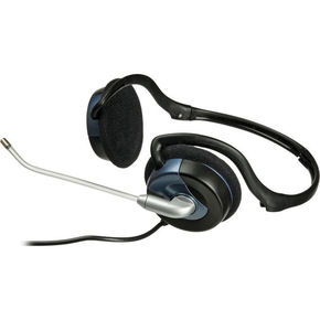 Genius HS-300N slušalice
