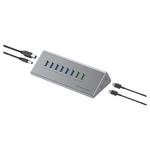 Conceptronic HUBBIES18G