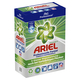 Ariel Professional prašak Universal + 110 PR