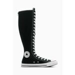 Tenisice Converse Chuck Taylor All Star Xx-Hi boja: crna, A09429C