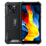 Oukitel WP32 Pro, 256GB, 6.0"