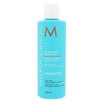Moroccanoil Hydration šampon za sve tipove kose 250 ml za žene