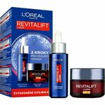 L’Oréal Paris Revitalift Laser set (protiv bora)
