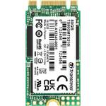 Transcend MTS210I TS80GMTS210I SSD 80GB, M.2, SATA, 560/400 MB/s