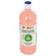 Boja tempera, 1 litra, Cmp.203tl1000331 bež