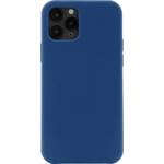 JT Berlin Steglitz stražnji poklopac za mobilni telefon Apple iPhone 13 Pro Max kobaltna, plava boja