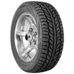 Cooper zimska guma 205/70R15 Weather-Master WSC, 96T