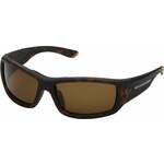 Savage Gear Savage2 Polarized Sunglasses Floating Brown Ribarske naočale
