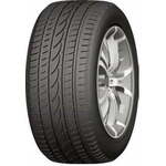 Aplus zimska guma 235/55R17 A502, XL 103H