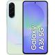 Samsung Galaxy A36, 128GB, zeleni