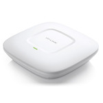 TP-Link EAP110 Wireless N Access Point 300Mbps