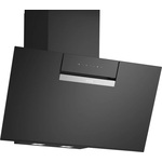 Bosch napa DWK87FN60