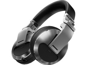Pioneer HDJ-X10-S slušalice