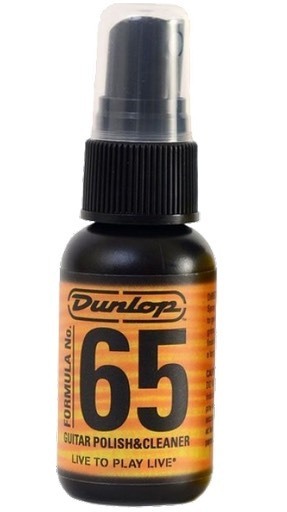 Dunlop 651J Form 65