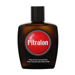 Pitralon Pitralon vodica nakon brijanja 160 ml