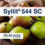 SYLLIT 544 SC Fungicid 1 l