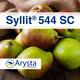 SYLLIT 544 SC Fungicid 1 l