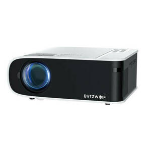BlitzWolf BW-V6 projektor 1920x1080