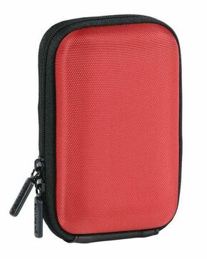 Cullmann Lagos Compact 150 Red crvena torbica za kompaktni fotoaparat (95714)