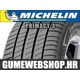Michelin ljetna guma Primacy 3, XL 245/40R18 97Y