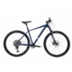 CAPRIOLO bicikl MTB AL-RO 9.7 29" blue 922210-17