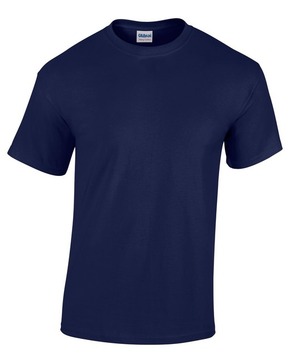 T-shirt majica GI5000 - Cobalt