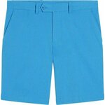 J.Lindeberg Vent Tight Golf Shorts Brilliant Blue 32