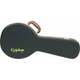 Epiphone A-Style Kofer za mandoline