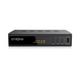 Strong zemaljski SRT 3032, USB