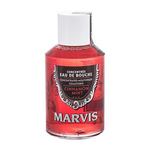 Marvis Cinnamon Mint vodice za ispiranje usta 120 ml