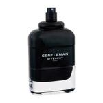 Givenchy Gentleman 100 ml parfemska voda Tester za muškarce