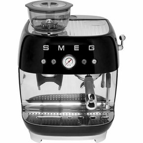 Smeg EGF03BLEU espresso aparat za kavu