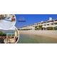 Family Hotel Pagus 4* - 2 noćenja ALL INCLUSIVE za 2 odrasle osobe i do 3...
