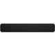 Logitech MX Palm Rest